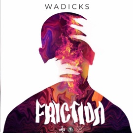 Friction Wadicks