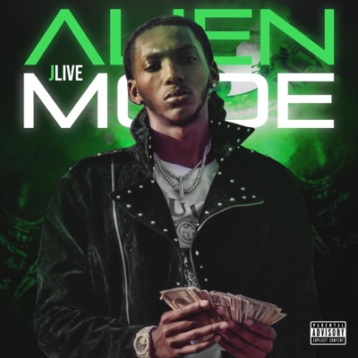 Alien Mode