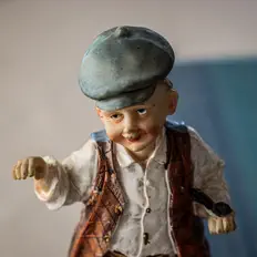 Listen to Madun, watch music videos, read bio, see tour dates & more!