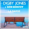 La Darse - Single