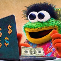 eCommerce - Single - Sneeze