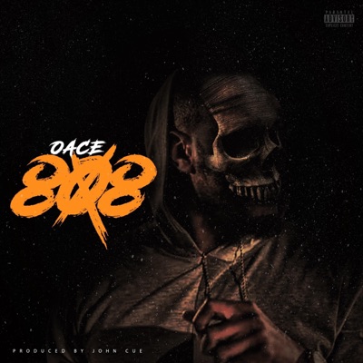 808 - Single