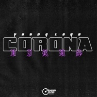 Coronavirus - Single - Young Lord