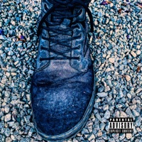 Shoeprint (feat. Eddy Rotten) - Single - Arthur Caves & Mellow Thing