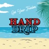 HAND DRIP