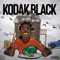 Kodak Black - ClayDoe lyrics