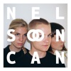 Nelson Can - I Wanna Be with You
