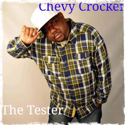 The Tester