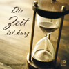 Die Zeit Ist Kurz - Melodie-Quartett