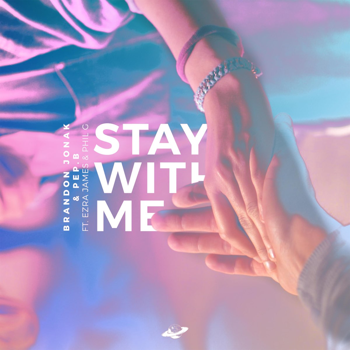 Stay with me say with me. Stay with. Stay with me картинки. Slaywitme. With me.