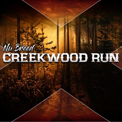 Creekwood Run