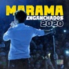 Marama - Enganchados 2020
