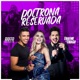 Poltrona Reservada feat Thaeme Thiago Single