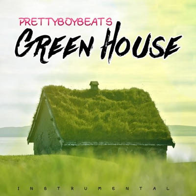 Green House - Single