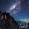 So So Bad - Everett Coast lyrics