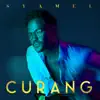 Curang