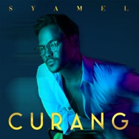 Curang - Single - Syamel