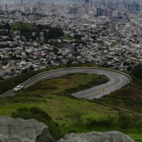 This Is - Single - Kinshii