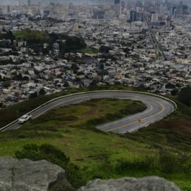 This Is Kinshii