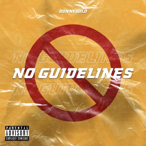 No Guidelines