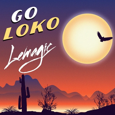 Go Loko - Single