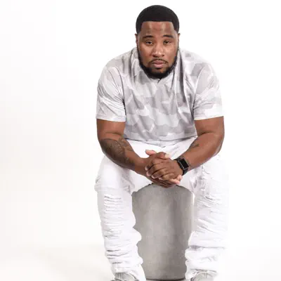 Listen to DjTeamLilWill, watch music videos, read bio, see tour dates & more!