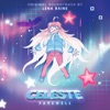 Celeste: Farewell (Original Soundtrack)