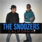 Monteray - The Snoozers lyrics