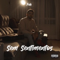 Sem Sentimentos - Single - Feh