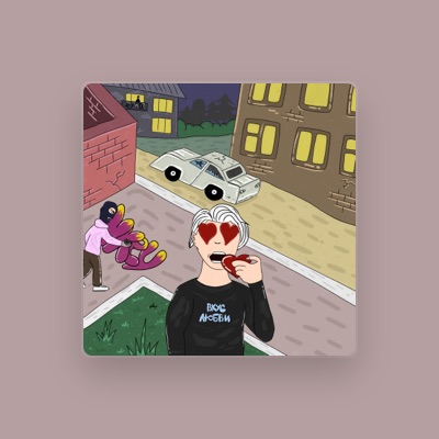 Listen to VKey, watch music videos, read bio, see tour dates & more!