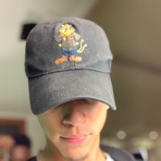 Lil AJ