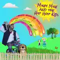 Hop Kids