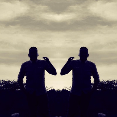 Classical Ghetto - Single