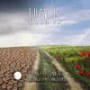 Luck Is (feat. Simon Erics)