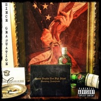 Since Graduation - LOE Badgett