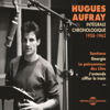 Intégrale chronologique 1958-1962 - Hugues Aufray