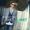 Svet Planet
