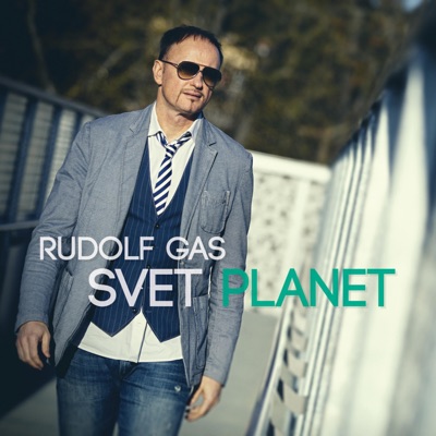 Svet Planet