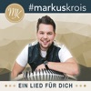 Ein Lied für dich