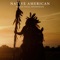 Native American Female Vocal (feat. Rafael Krux) - Andrea Krux lyrics