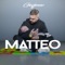 Matteo - Giajjenno lyrics