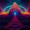 Neural Odyssey - Globzski lyrics