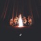 Bluebird (feat. Ilya Chistyakov) - Betelgeize lyrics