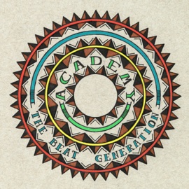 We Ain't Never ACADEMY