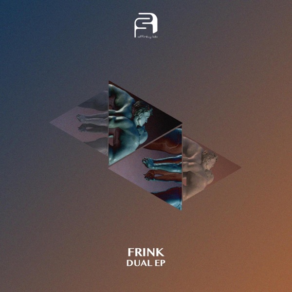 Dual EP