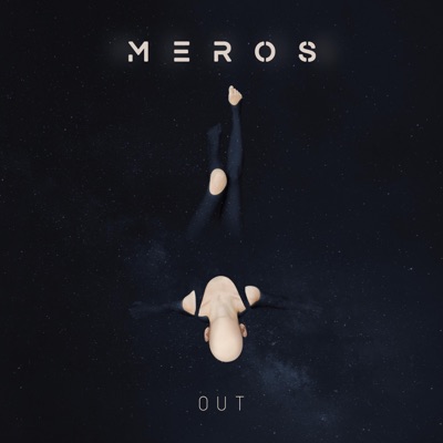 OUT - Single
