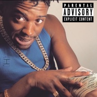 Fifty - Single - Skyy W/ 2ys