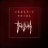 Heretic Pride