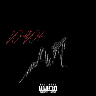WorldWide - Single