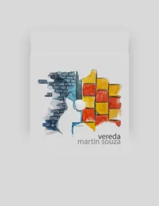 Listen to Martín Souza, watch music videos, read bio, see tour dates & more!
